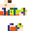 Texture for borbor