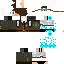 Texture for eee