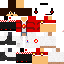 Texture for Prof 3