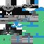 Texture for Zapslam weether 2