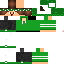 Texture for Ph0enixFeather
