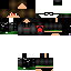 Texture for YigitPro25