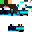 Texture for motta