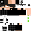 Texture for za