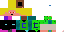 Texture for Yeah