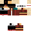 Texture for red wampire
