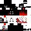 Texture for rotate