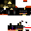 Texture for Tacos