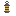 Texture for torch gr