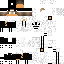 Texture for gfgv