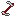 Texture for crowbar