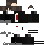 Texture for f