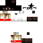 Texture for MEEEEEE SAME SAME ME