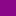 Texture for endgrass v2