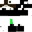 Texture for ローブマン