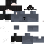 Texture for DarkRen71