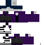 Texture for BastiGHG V4 Z10