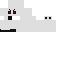Texture for ghost 