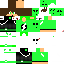 Texture for test1