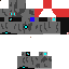 Texture for trgcd