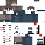 Texture for tridan 