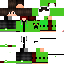 Texture for xTuner