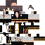 Texture for Asil