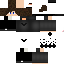 Texture for MartinVr9