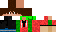 Texture for Eattack2015