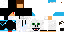 Texture for monkeyface