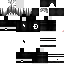 Texture for _DjoleX_