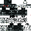Texture for Nomad
