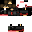 Texture for arion90