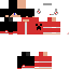 Texture for AssG4mer