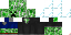 Texture for NONE