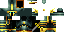 Texture for SupremeKnight