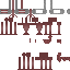 Texture for SirenHead