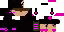 Texture for MrChallenge