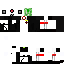 Texture for Combine erit