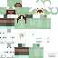 Texture for froggot