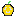 Texture for aple 