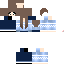 Texture for so euuuuuuuuuuuuuuuuuuuuuuuuuuuu