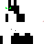 Texture for dd