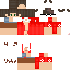 Texture for siaman summer