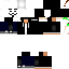 Texture for lucas_hackr