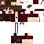 Texture for Dusterdemon4