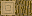 Texture for Oak Log