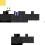 Texture for MattIsSquishy