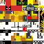 Texture for edededede