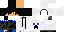 Texture for dsasd